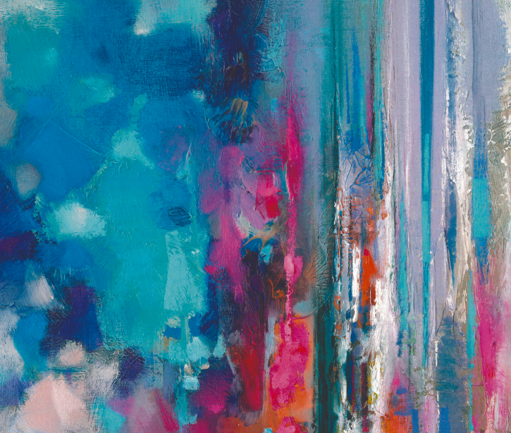 square big painted texture thumb