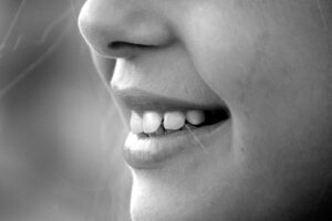 childrens oral health