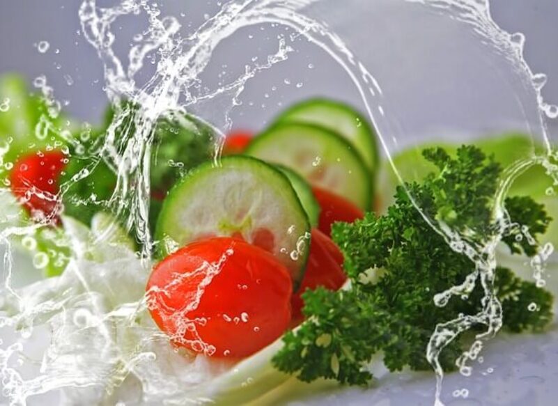 what to eat with invisible braces