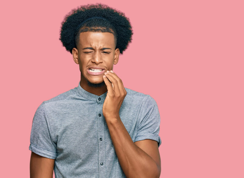 blog thumb - Hove Dental Clinic