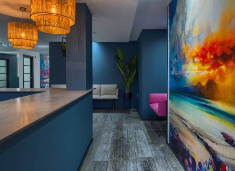 blog thumb - Hove Dental Clinic