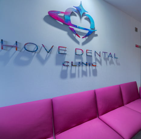 Hove Dental Clinic