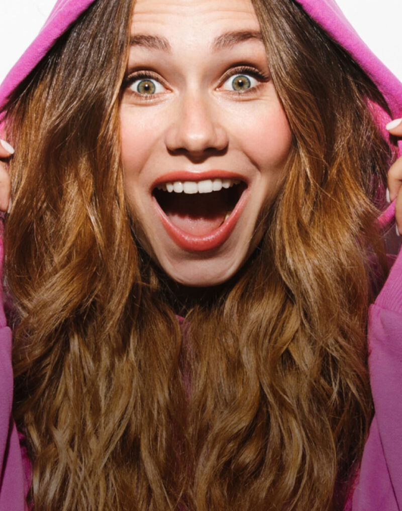 Treatment - Hove Dental Clinic