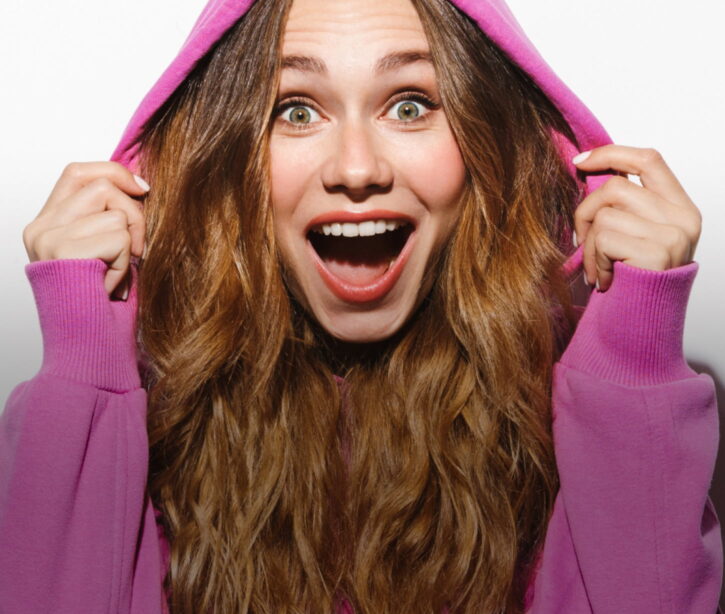 Treatment - Hove Dental Clinic