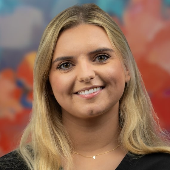 Team - Hove Dental Clinic