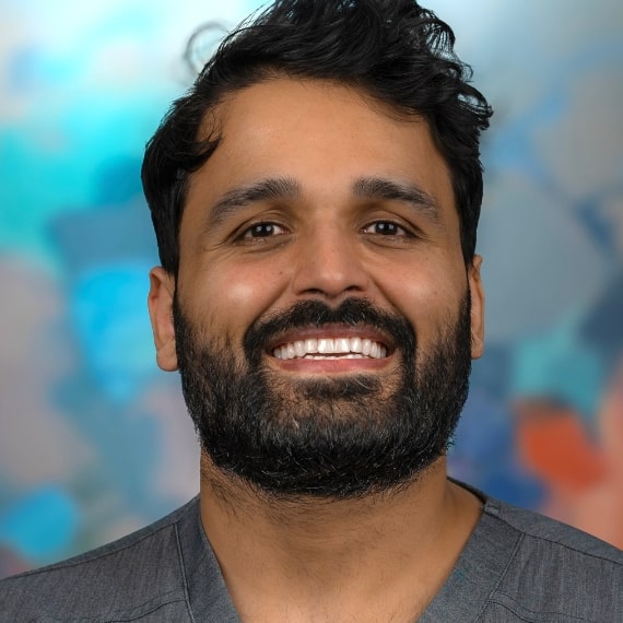 Team - Hove Dental Clinic