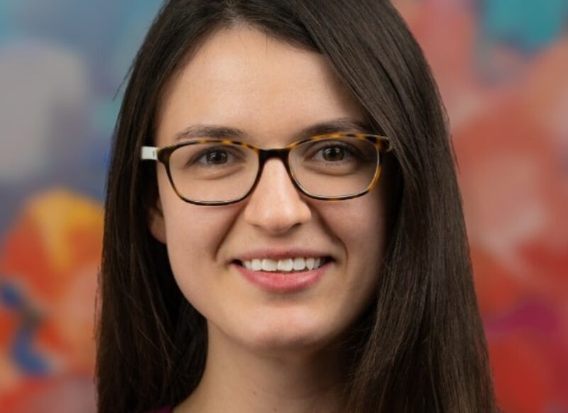 blog thumb - Hove Dental Clinic