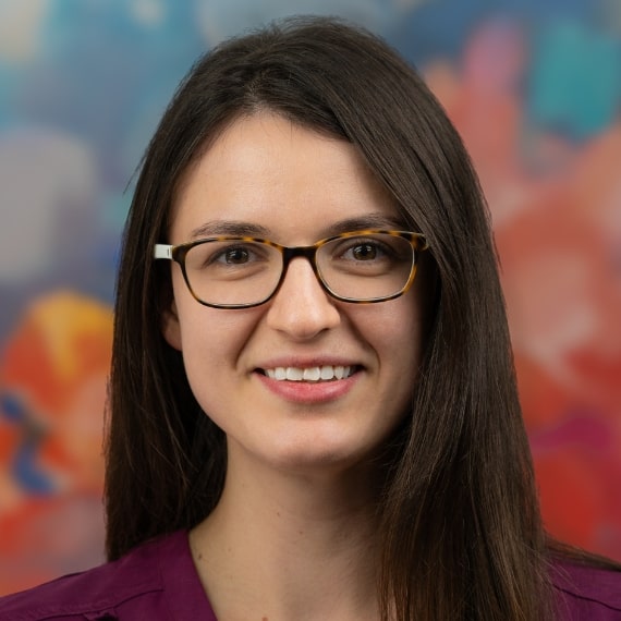 Team - Hove Dental Clinic