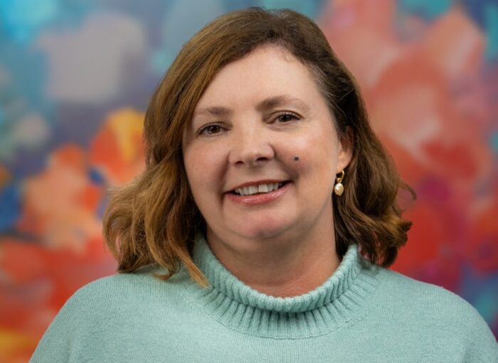 Team Image - Hove Dental Clinic