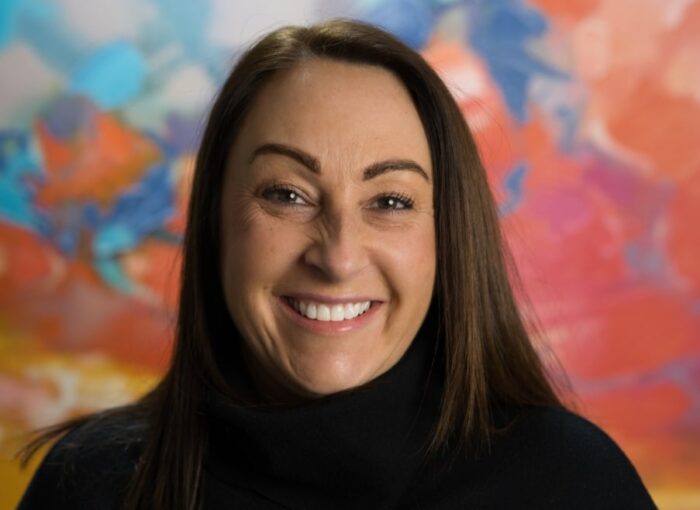 Team Image - Hove Dental Clinic