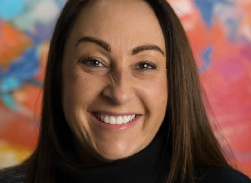 blog thumb - Hove Dental Clinic