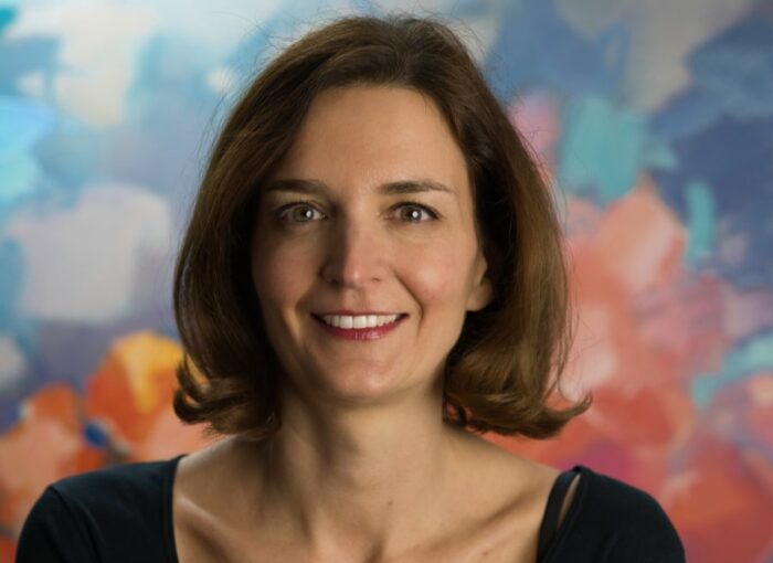 Team Image - Hove Dental Clinic