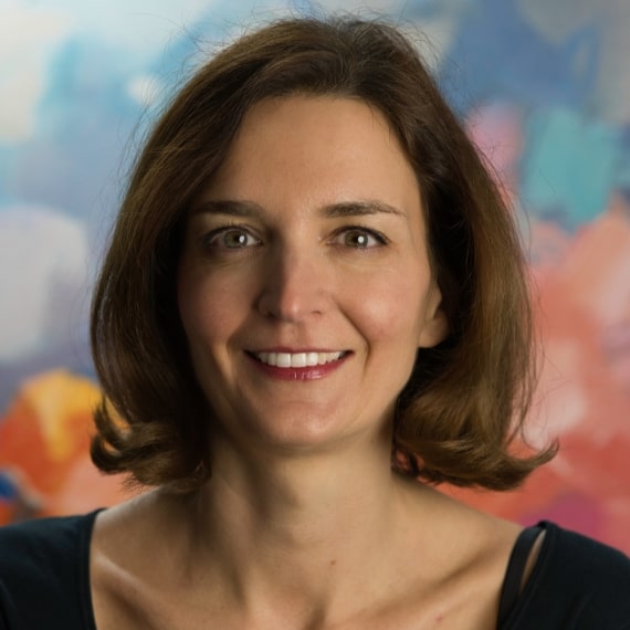 Team - Hove Dental Clinic