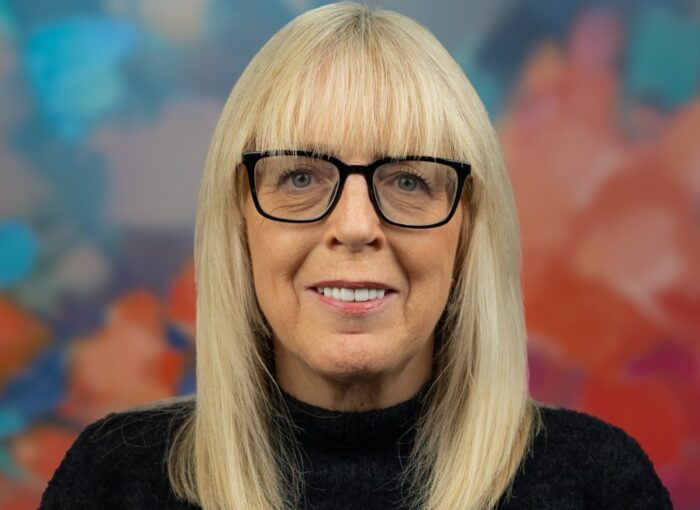 Team Image - Hove Dental Clinic