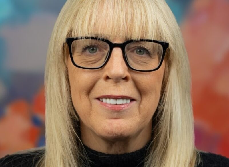 blog thumb - Hove Dental Clinic