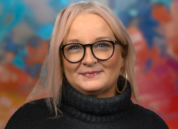 Team Image - Hove Dental Clinic