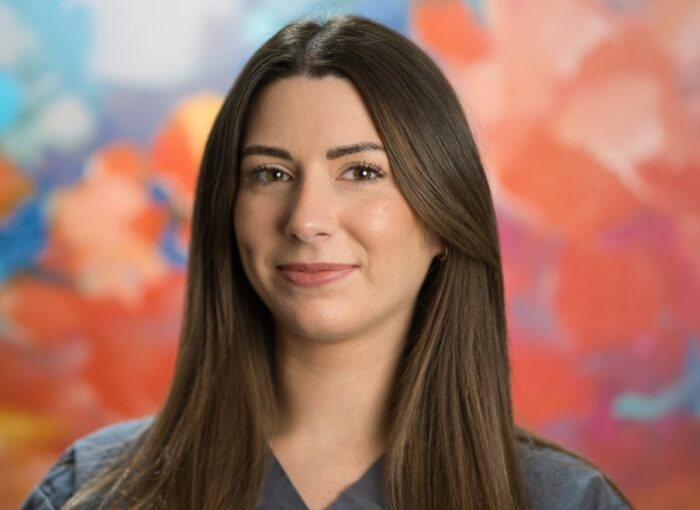 Team Image - Hove Dental Clinic