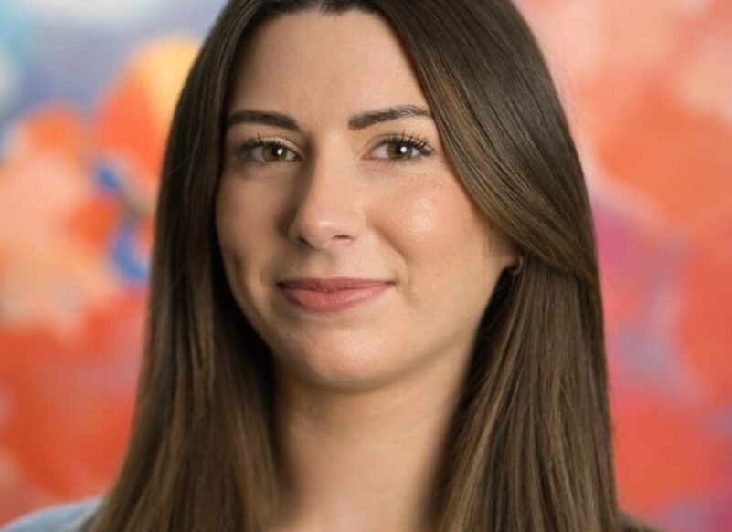 blog thumb - Hove Dental Clinic