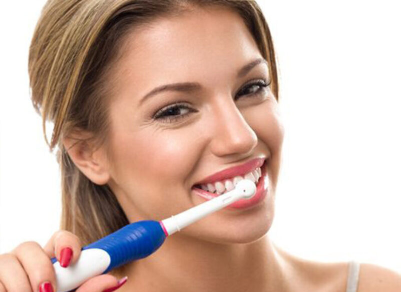 blog thumb - Hove Dental Clinic