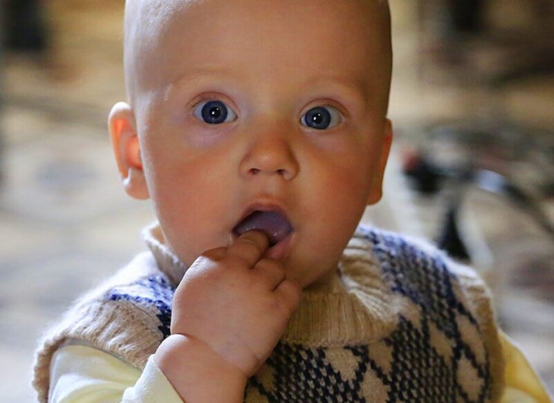 blog thumb - Hove Dental Clinic