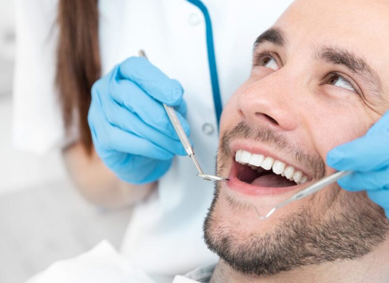 blog thumb - Hove Dental Clinic