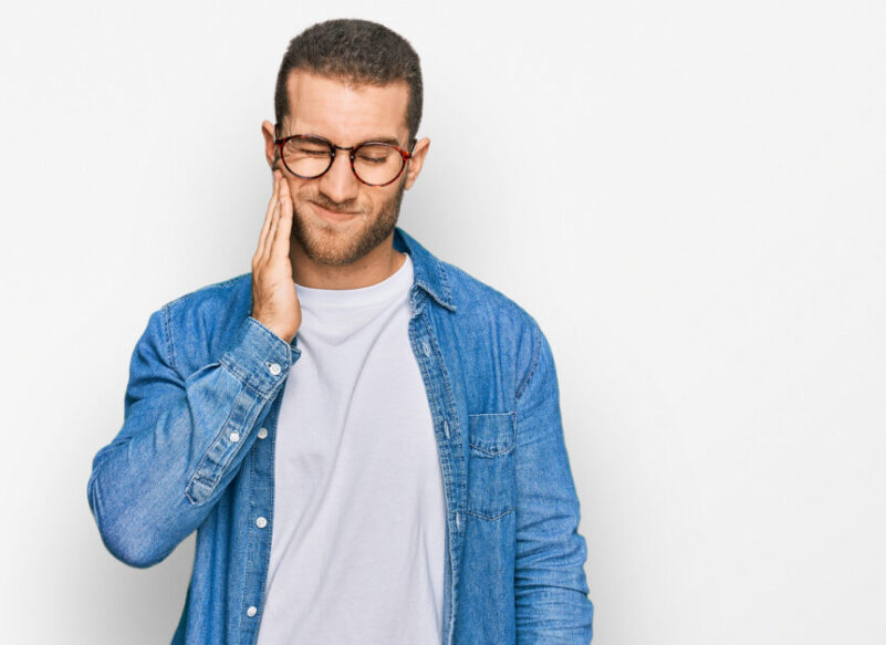 blog thumb - Hove Dental Clinic