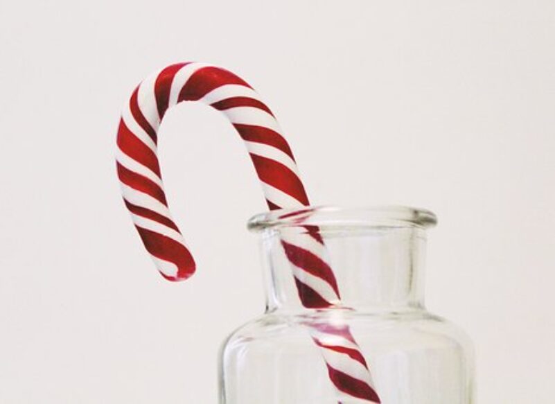 blog thumb - Hove Dental Clinic