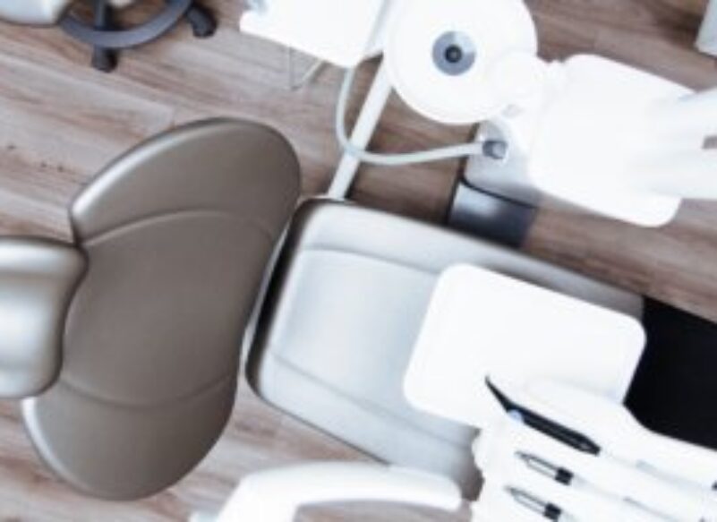 blog thumb - Hove Dental Clinic