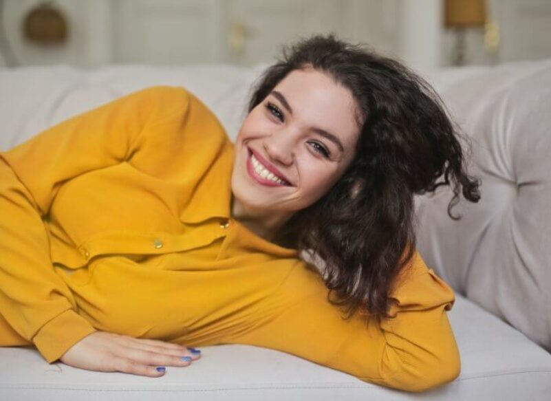 blog thumb - Hove Dental Clinic