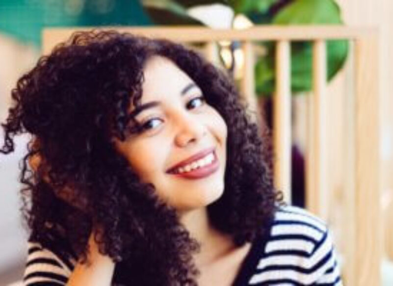 blog thumb - Hove Dental Clinic