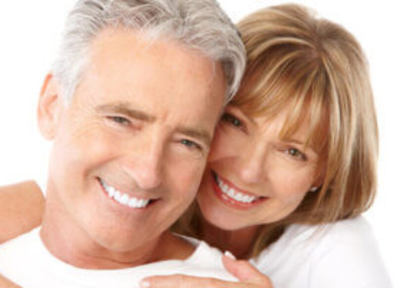 blog thumb - Hove Dental Clinic