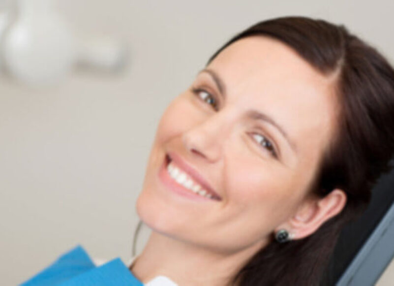 blog thumb - Hove Dental Clinic