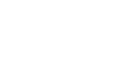 Hove Dental Clinic Logo