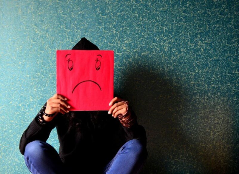 blog thumb - Hove Dental Clinic