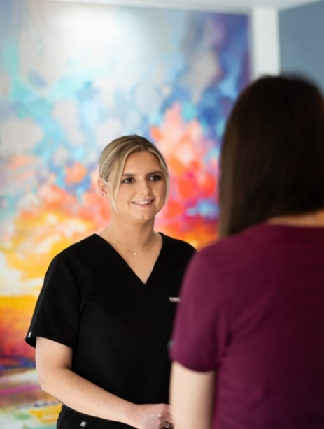 Treatments Image - Hove Dental Clinic