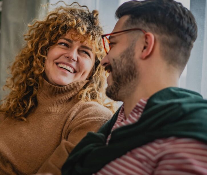 Treatment - Hove Dental Clinic