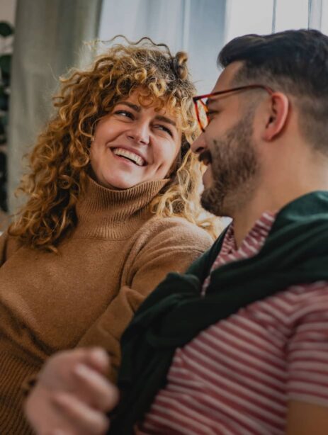 Treatments Image - Hove Dental Clinic