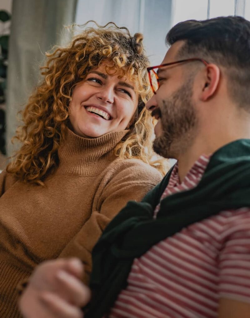 Treatment - Hove Dental Clinic