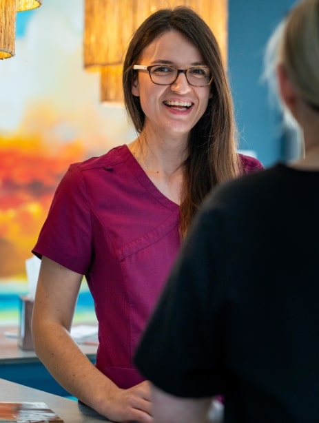 Treatments Image - Hove Dental Clinic