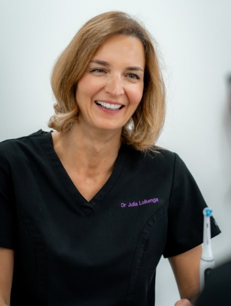 Treatments Image - Hove Dental Clinic