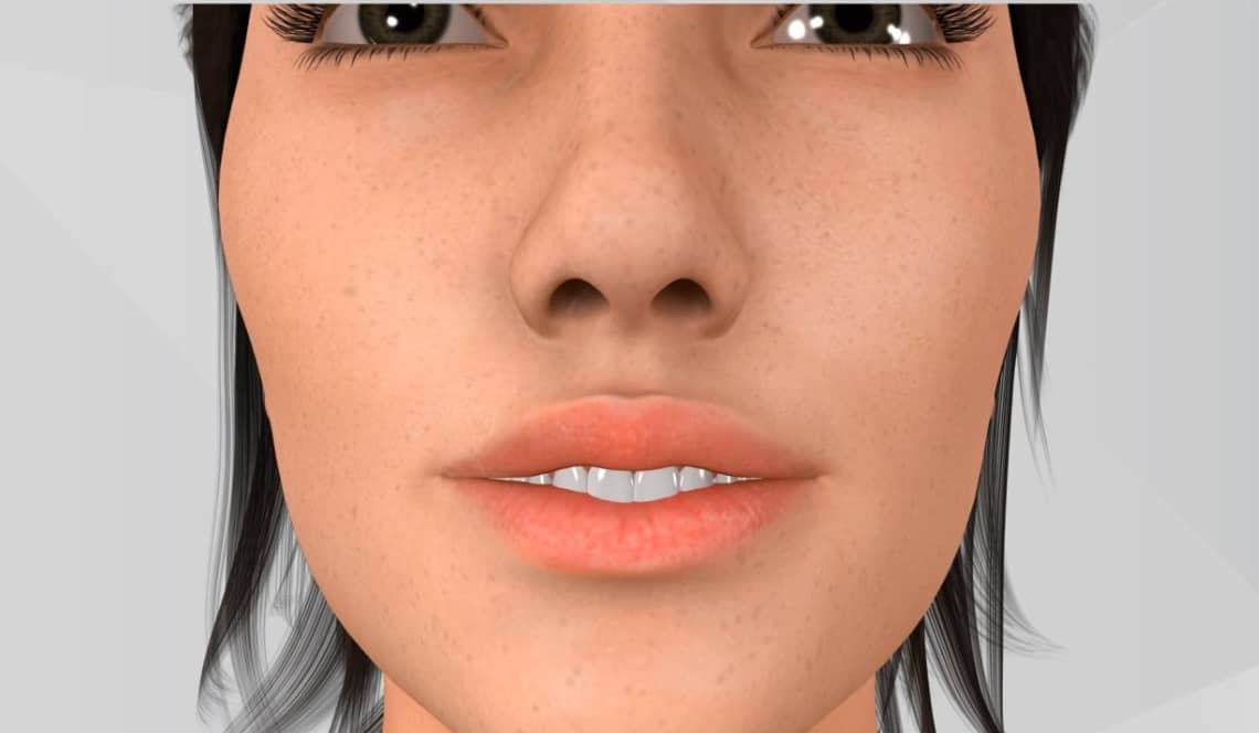 Treatment Preview Image