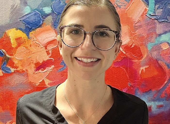 Team Image - Hove Dental Clinic