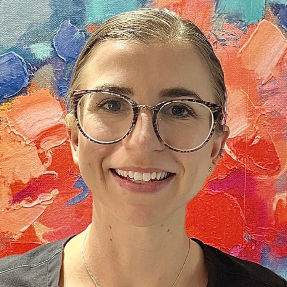 Team - Hove Dental Clinic