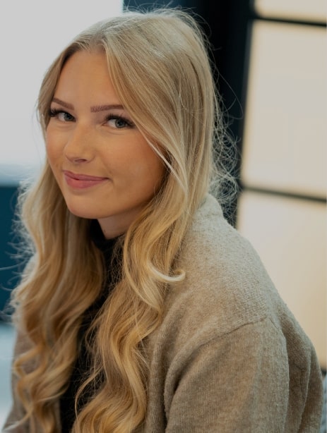 Treatments Image - Hove Dental Clinic