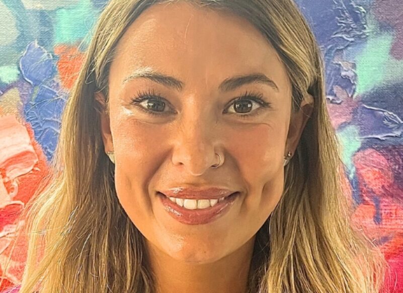 blog thumb - Hove Dental Clinic