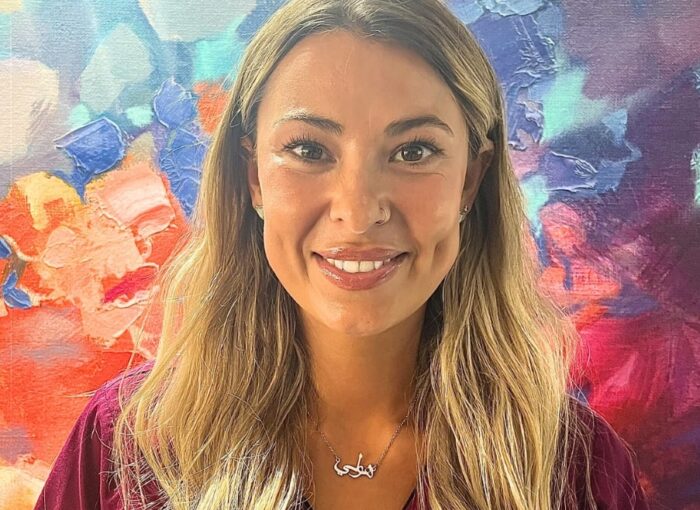 Team Image - Hove Dental Clinic