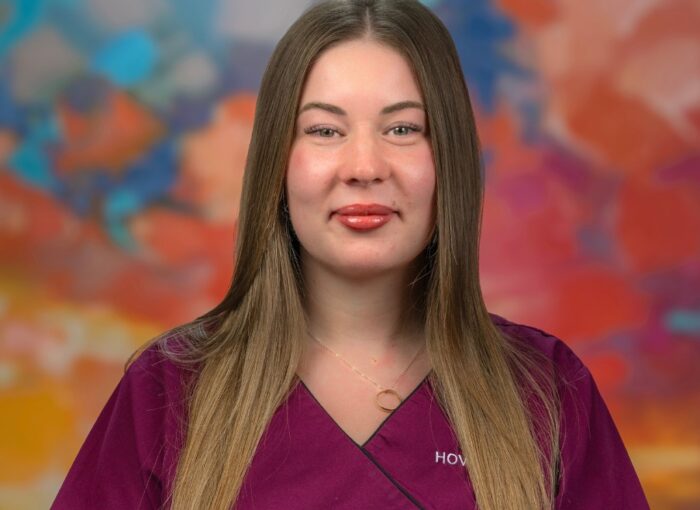 Team Image - Hove Dental Clinic