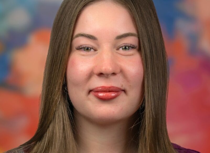 blog thumb - Hove Dental Clinic