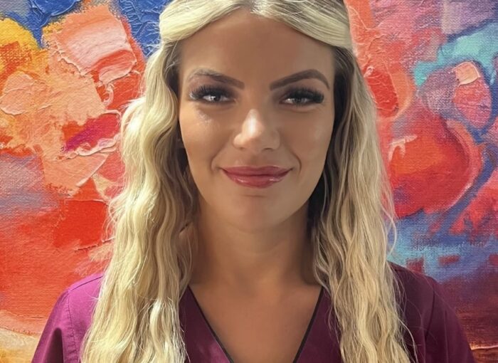 Team Image - Hove Dental Clinic