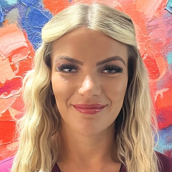 Team - Hove Dental Clinic